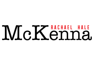 Logo Design by BeauCreative