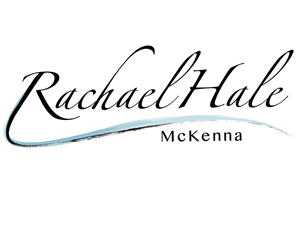 Logo Design by BeauCreative for this project | Design: #2296508