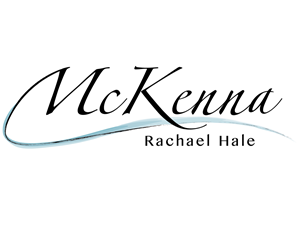 Logo Design by BeauCreative for this project | Design: #2296509