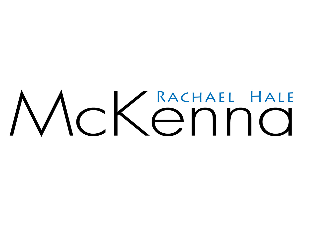 Logo Design by BeauCreative for this project | Design #2296510