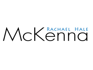 Logo Design by BeauCreative for this project | Design: #2296510