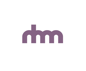 Logo Design by  Pehday