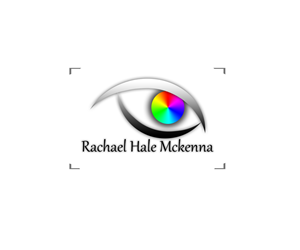 Logo Design by IM