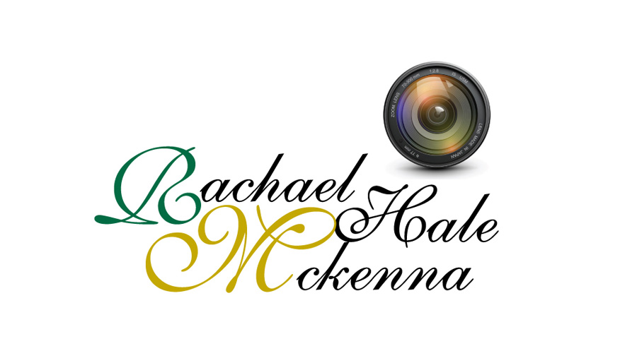 Design de Logo par  Silent Artist pour ce projet | Design #2289320