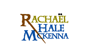 Logo Design by  Silent Artist for this project | Design: #2289324