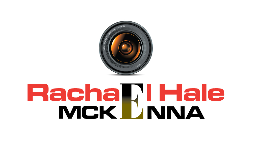 Logo Design by  Silent Artist for this project | Design #2289329