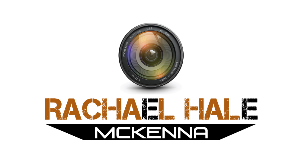 Logo Design by  Silent Artist for this project | Design #2289334