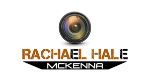 Logo Design by  Silent Artist for this project | Design: #2289334