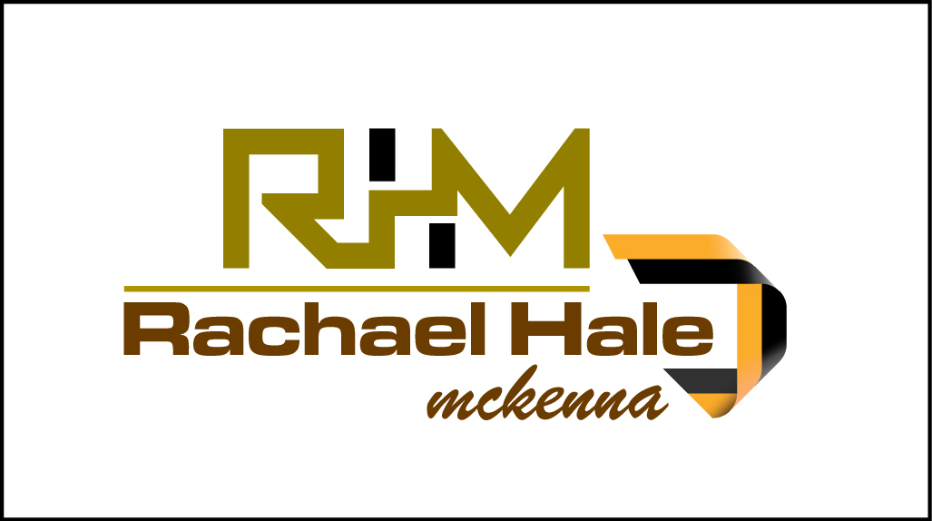 Logo Design by  Silent Artist for this project | Design #2293782