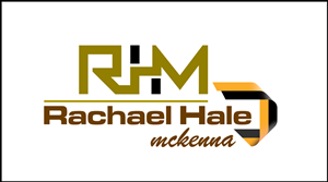 Logo Design by  Silent Artist for this project | Design: #2293782