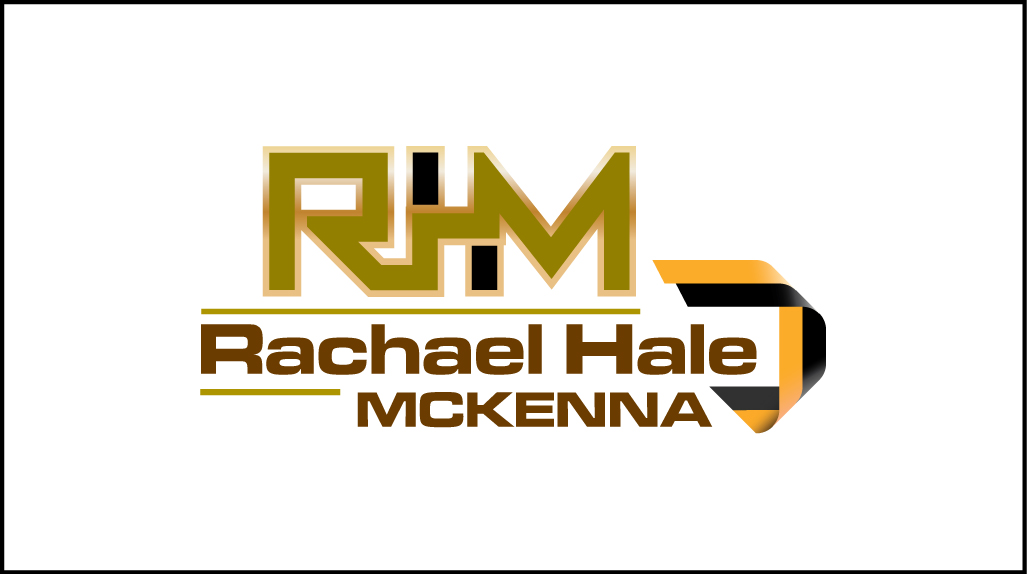 Logo Design by  Silent Artist for this project | Design #2293788