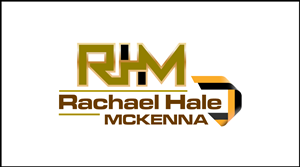 Logo Design by  Silent Artist for this project | Design: #2293788