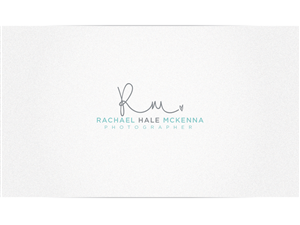 Design de Logo par Cherry Pop Design pour ce projet | Design #2296521