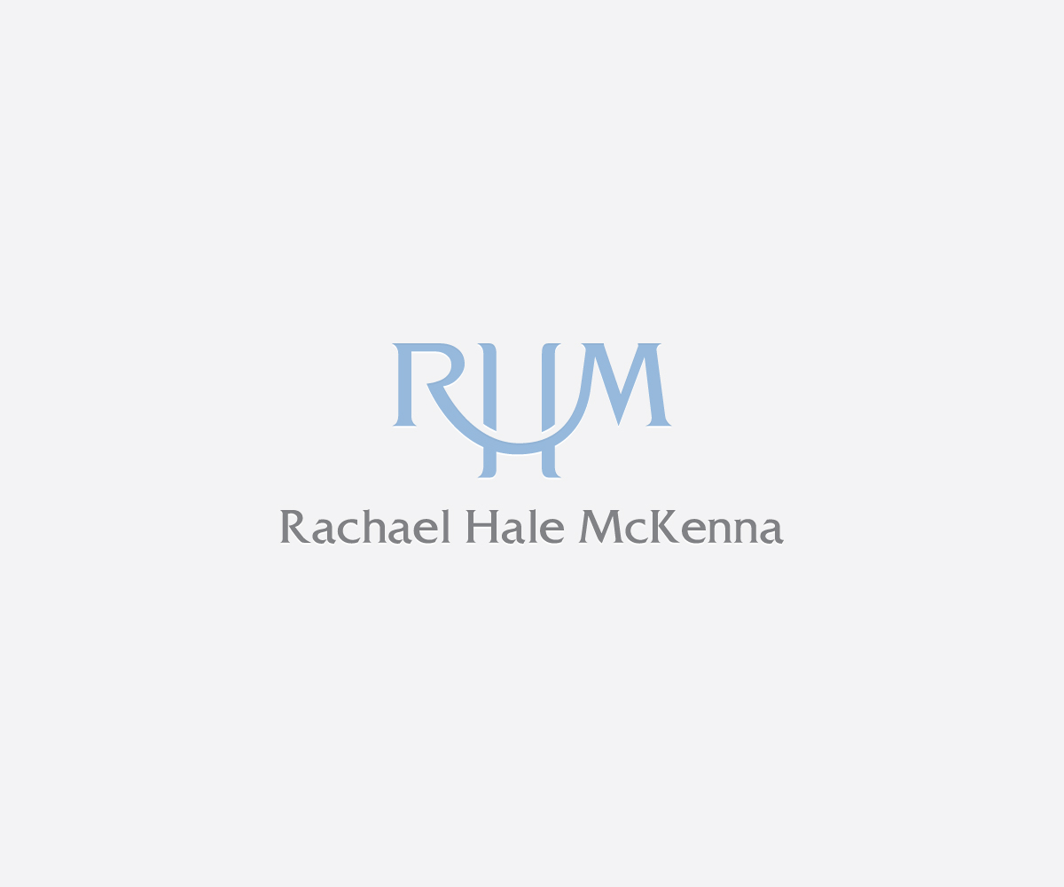 Logo Design by Mothy for this project | Design #2286459