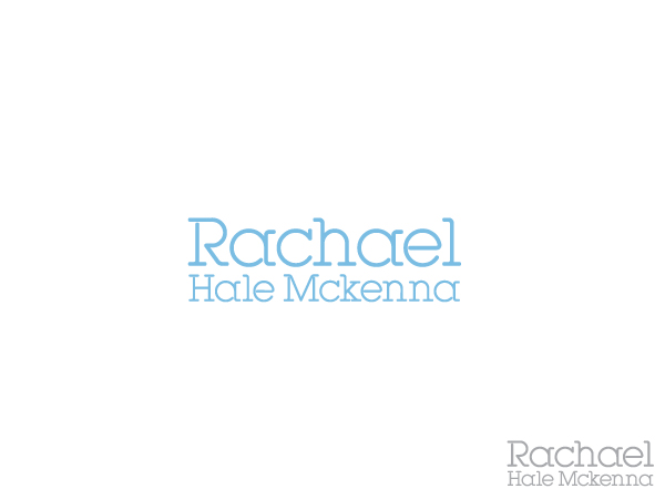 Logo Design by Alien Cookie for this project | Design #2286813