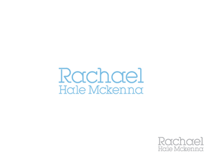 Logo Design by Alien Cookie for this project | Design: #2286813