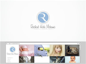 Logo Design by Robby SC for this project | Design: #2287066