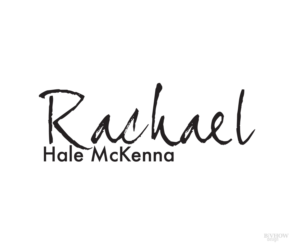 Logo Design by BivHow Design for this project | Design #2304544