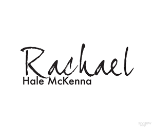Logo Design by BivHow Design