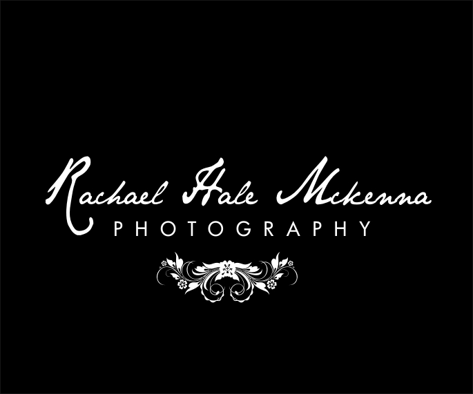 Logo Design by JHG for this project | Design #2291180