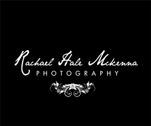 Design de Logo par jhgraphicsusa pour ce projet | Design #2291180