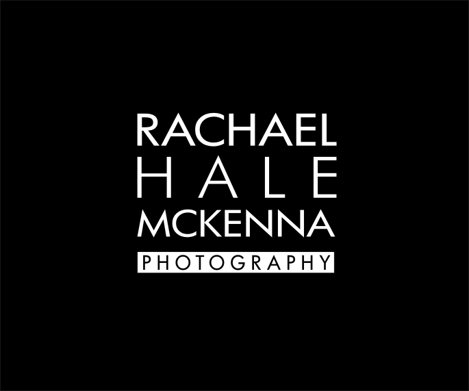 Logo Design by JHG for this project | Design #2291213