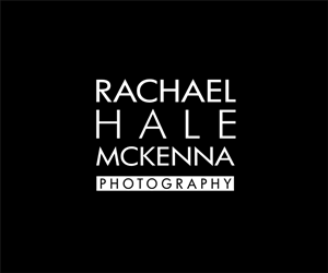 Logo Design by JHG for this project | Design: #2291213