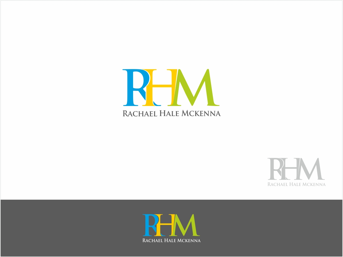 Design de Logo par Logocraft pour ce projet | Design #2288248