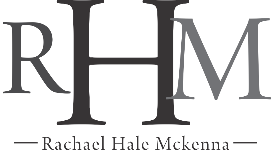 Logo Design by Laurence N. Corpuz for this project | Design #2286705