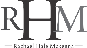 Logo Design by Laurence N. Corpuz for this project | Design: #2286705