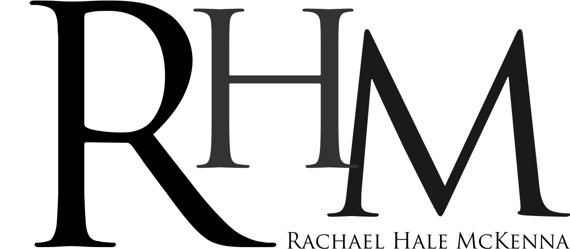 Logo Design by Laurence N. Corpuz for this project | Design #2291833