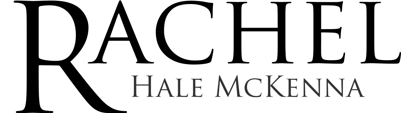 Logo Design by Laurence N. Corpuz for this project | Design #2291836