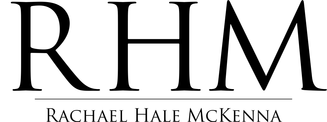 Logo Design by Laurence N. Corpuz for this project | Design #2291843