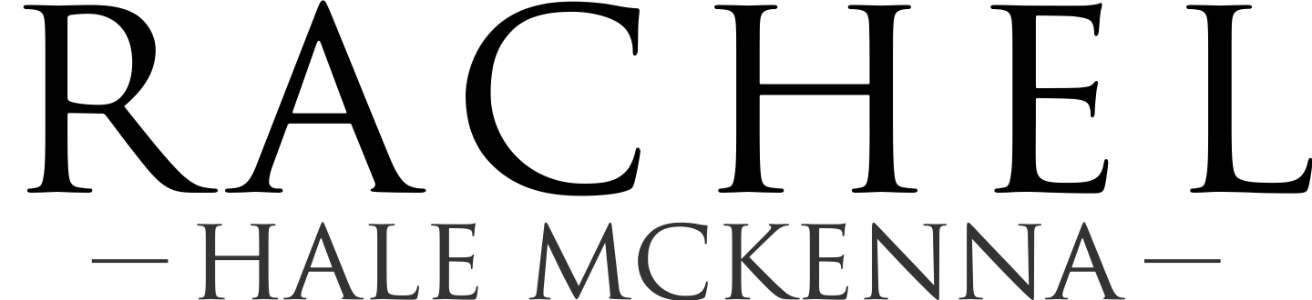 Logo Design by Laurence N. Corpuz for this project | Design #2291846