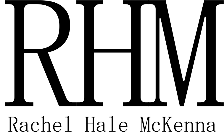 Logo Design by Laurence N. Corpuz for this project | Design #2291847