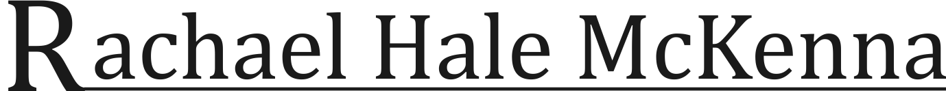 Logo Design by Laurence N. Corpuz for this project | Design #2291854