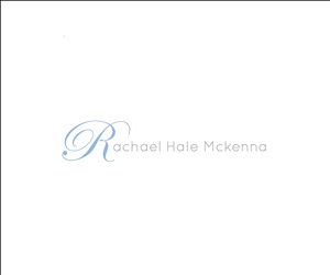 Design de Logo par Makdezign14 pour ce projet | Design #2288847