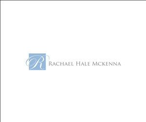 Logo Design by Makdezign14 for this project | Design: #2288864