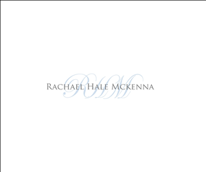 Logo Design by Makdezign14 for this project | Design: #2296531