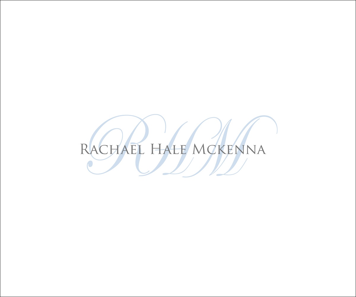 Logo Design by Makdezign14 for this project | Design #2296533