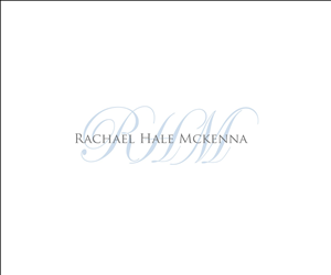 Logo Design by Makdezign14 for this project | Design: #2296533