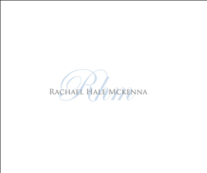 Logo Design by Makdezign14 for this project | Design: #2296535