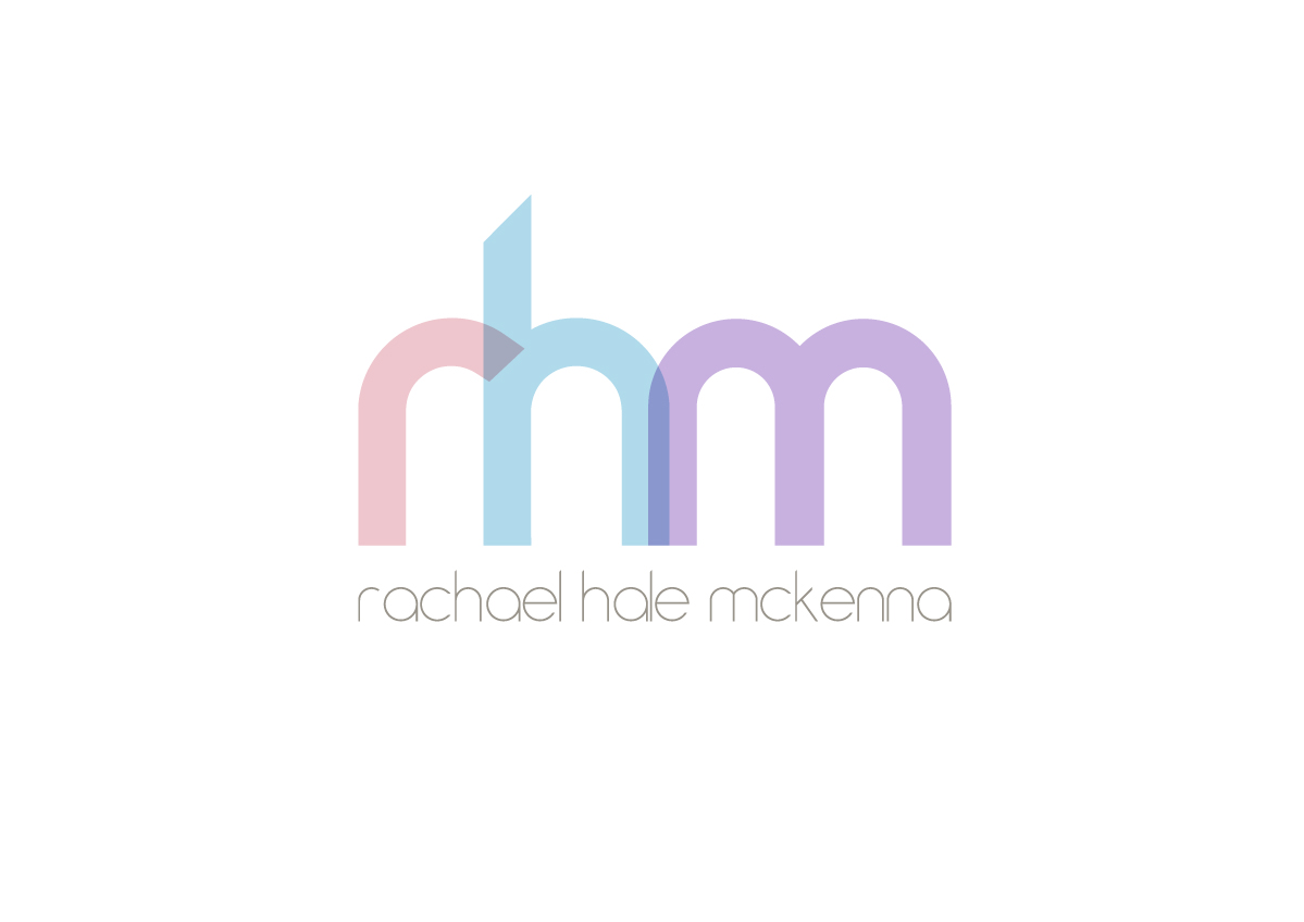 Logo Design by bdk1976 for this project | Design #2288317