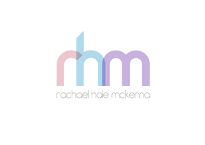 Design de Logo par bdk1976 pour ce projet | Design #2288317
