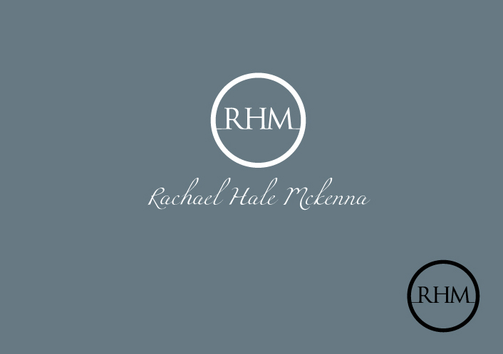 Logo Design by ravi for this project | Design: #2295370