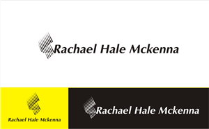 Logo Design by Light