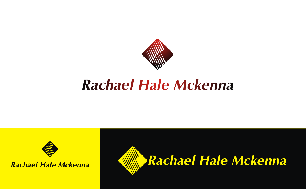 Logo Design by Light for this project | Design #2286657