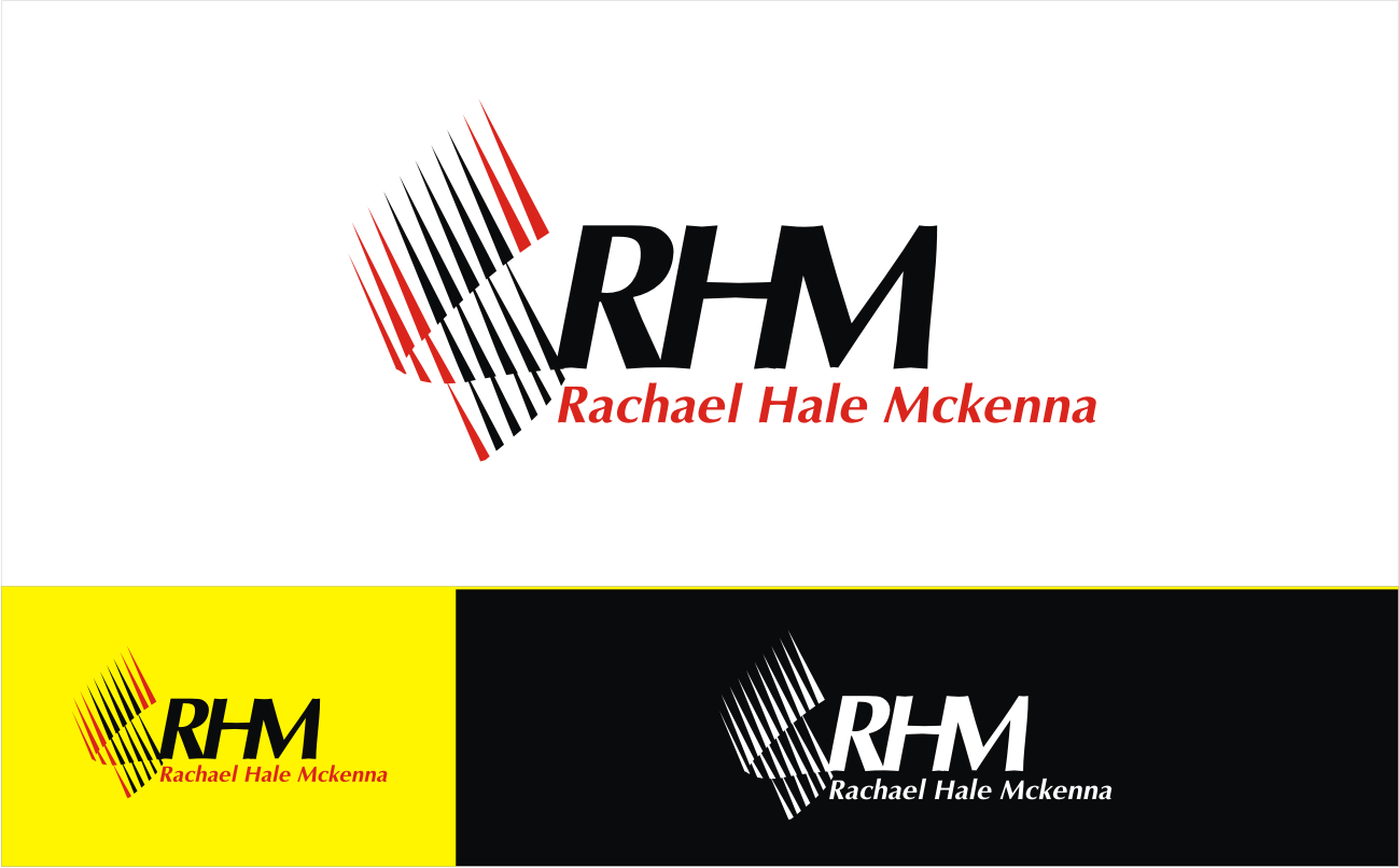 Logo Design by Light for this project | Design #2286666