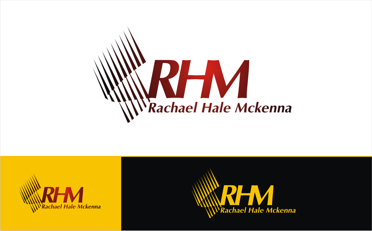 Design de Logo par Light pour ce projet | Design #2286674