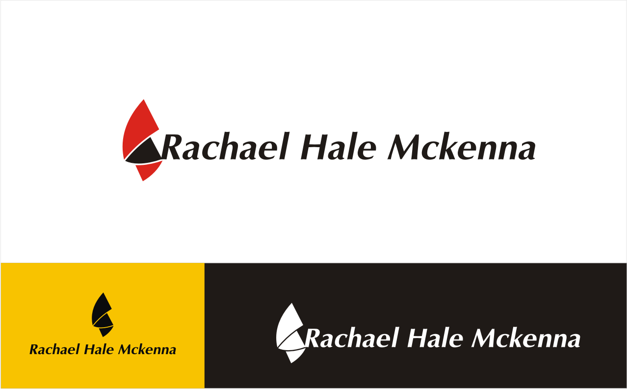 Design de Logo par Light pour ce projet | Design #2286804